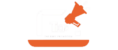 thekindpromotion