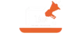 The Kind promotion logo – digital marketing agency